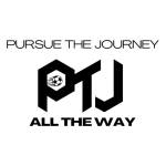 ptj shoes Profile Picture