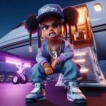 oliver harron Profile Picture