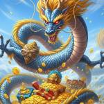 pedro salazarr Profile Picture