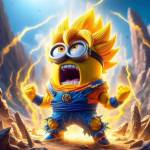 bagas wibisono Profile Picture