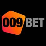 009BET 1ORRG Profile Picture