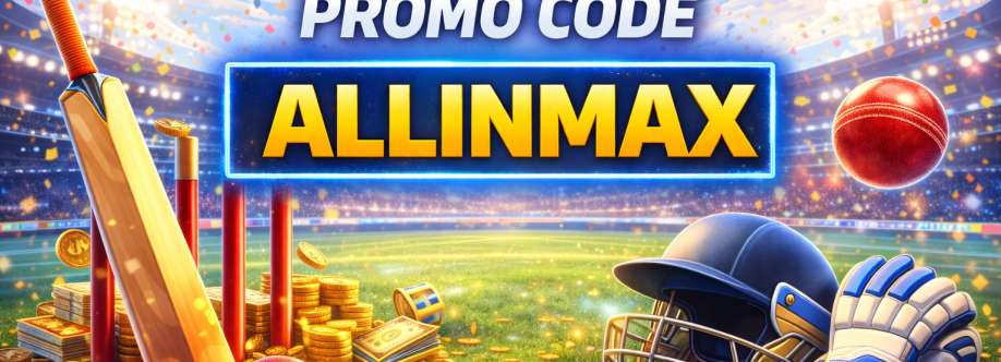 xbetbest code Cover Image