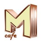 M Cafe Profile Picture