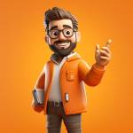 celest ioravia Profile Picture