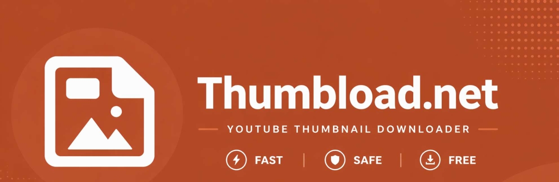 Thumb load Cover Image