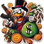 ardiansyah valcore Profile Picture