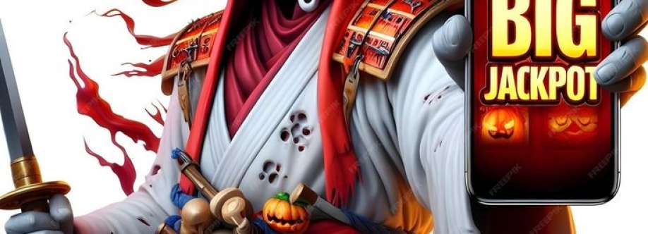 batep hegidi Cover Image