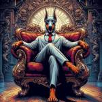 adri baby Profile Picture