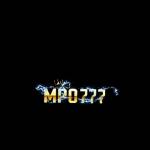 Award sale Profile Picture