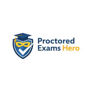 Proctored Exams Hero: Trusted Help for Online Exams, Quizzes & Academic Support