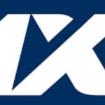 Jon Begin Profile Picture