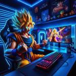 alex zenviro Profile Picture