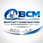 Bartlett Management Profile Picture