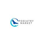 Podiatry Market Profile Picture