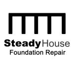 Steady House Foundation Repair Profile Picture