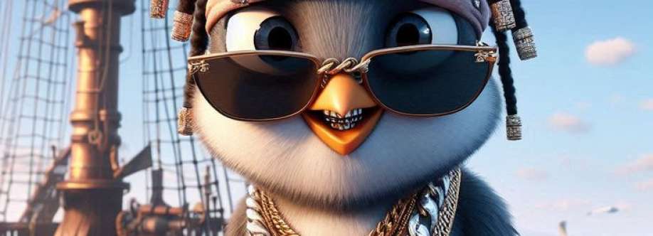 radcliffe thornridge Cover Image