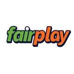 Fairplay App Profile Picture