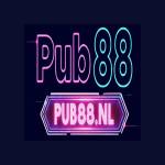 Nhà Cái PUB88 Profile Picture