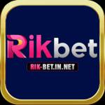 Rikbet innet Profile Picture