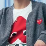 Comme des Garcons Profile Picture