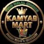 Kamyab Grocery Profile Picture