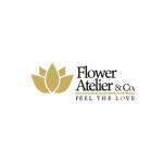 Flower Atelier Profile Picture