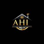 AHI Restoration Profile Picture