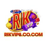 Rikvip Cổng Game Profile Picture