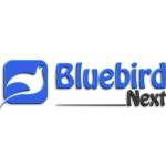 Bluebird Next Profile Picture
