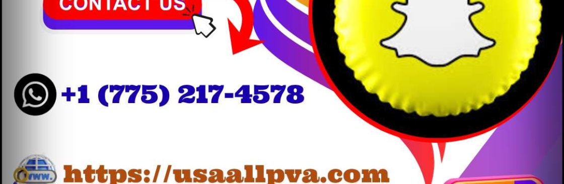 buyoldgmail accounts Cover Image