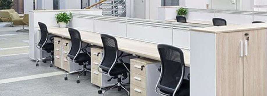 Carl Weisman Cover Image