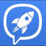 potatoim vip Profile Picture