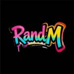 RandM Tornado Vape Profile Picture