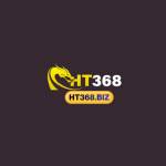 HT368 Profile Picture
