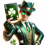 viyo jukirez Profile Picture