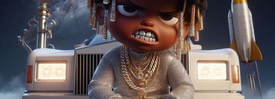 brads hawelmvale Cover Image