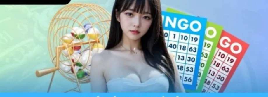 8xbet 39club Cover Image