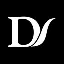 Delatite Dental — Brighten Your Smile with Expert Teeth Cleaning...