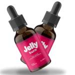 Jelly Burn Reviews Profile Picture