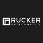 Rucker Orthodontics - Temecula Profile Picture