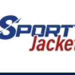 sporty jacket Profile Picture