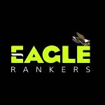 Eagle Rankers LLC Profile Picture