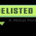 Delisted Stocks Profile Picture