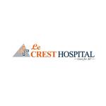 Le Crest Hospital Profile Picture