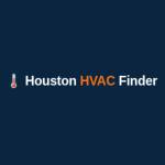 Houston HVAC Finder Profile Picture