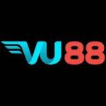 VU88 BOT Profile Picture
