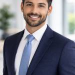 Vipul Kumar Profile Picture