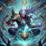 igor lymira Profile Picture