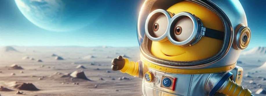 mahadit yanegara Cover Image