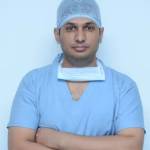 Dr Kapileshwer Vijay Profile Picture